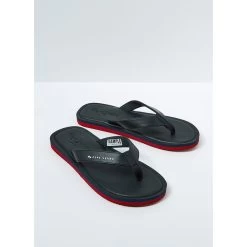 Pepe Jeans Wind Surf Flip Flops -Fashionable Men's Shoe Store pepe jeans wind surf flip flops 5