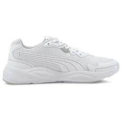 Puma 90S Runner Nu Wave -Fashionable Men's Shoe Store puma 90s runner nu wave 2
