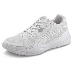 Puma 90S Runner Nu Wave