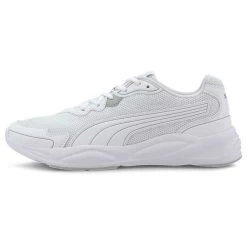 Puma 90S Runner Nu Wave -Fashionable Men's Shoe Store puma 90s runner nu wave 3