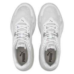 Puma 90S Runner Nu Wave -Fashionable Men's Shoe Store puma 90s runner nu wave 4