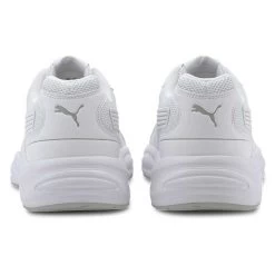 Puma 90S Runner Nu Wave -Fashionable Men's Shoe Store puma 90s runner nu wave 5