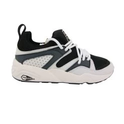Puma Blaze Of Glory Premium Trainers