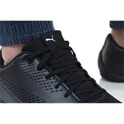 Puma Bmw Drift Cat 5 Ultra II Sneakers 8 Puma Bmw Drift Cat 5 Ultra II Sneakers -Fashionable Men's Shoe Store puma bmw drift cat 5 ultra ii sneakers 2