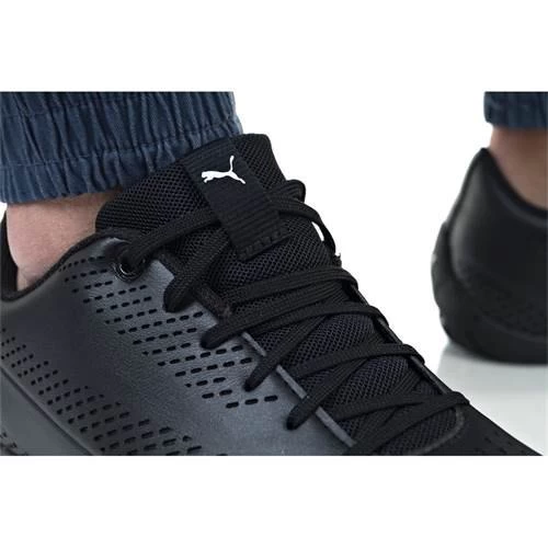 Puma Bmw Drift Cat 5 Ultra II Sneakers 3 Puma Bmw Drift Cat 5 Ultra II Sneakers - Image 3