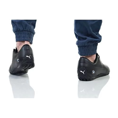 Puma Bmw Drift Cat 5 Ultra II Sneakers 4 Puma Bmw Drift Cat 5 Ultra II Sneakers - Image 4
