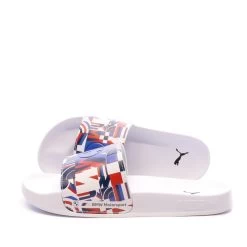 Puma BMW Leadcat 2.0 Flip Flops
