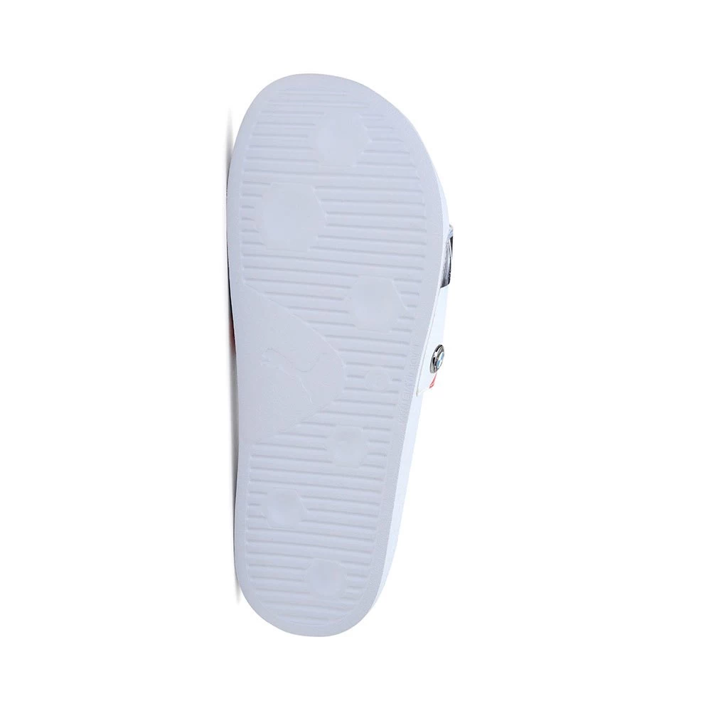 Puma BMW Motorsport Graphic Leadcat Future 2 Puma BMW Motorsport Graphic Leadcat Future - Image 2