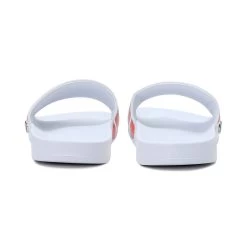 Puma BMW Motorsport Graphic Leadcat Future 9 Puma BMW Motorsport Graphic Leadcat Future -Fashionable Men's Shoe Store puma bmw motorsport graphic leadcat future 4