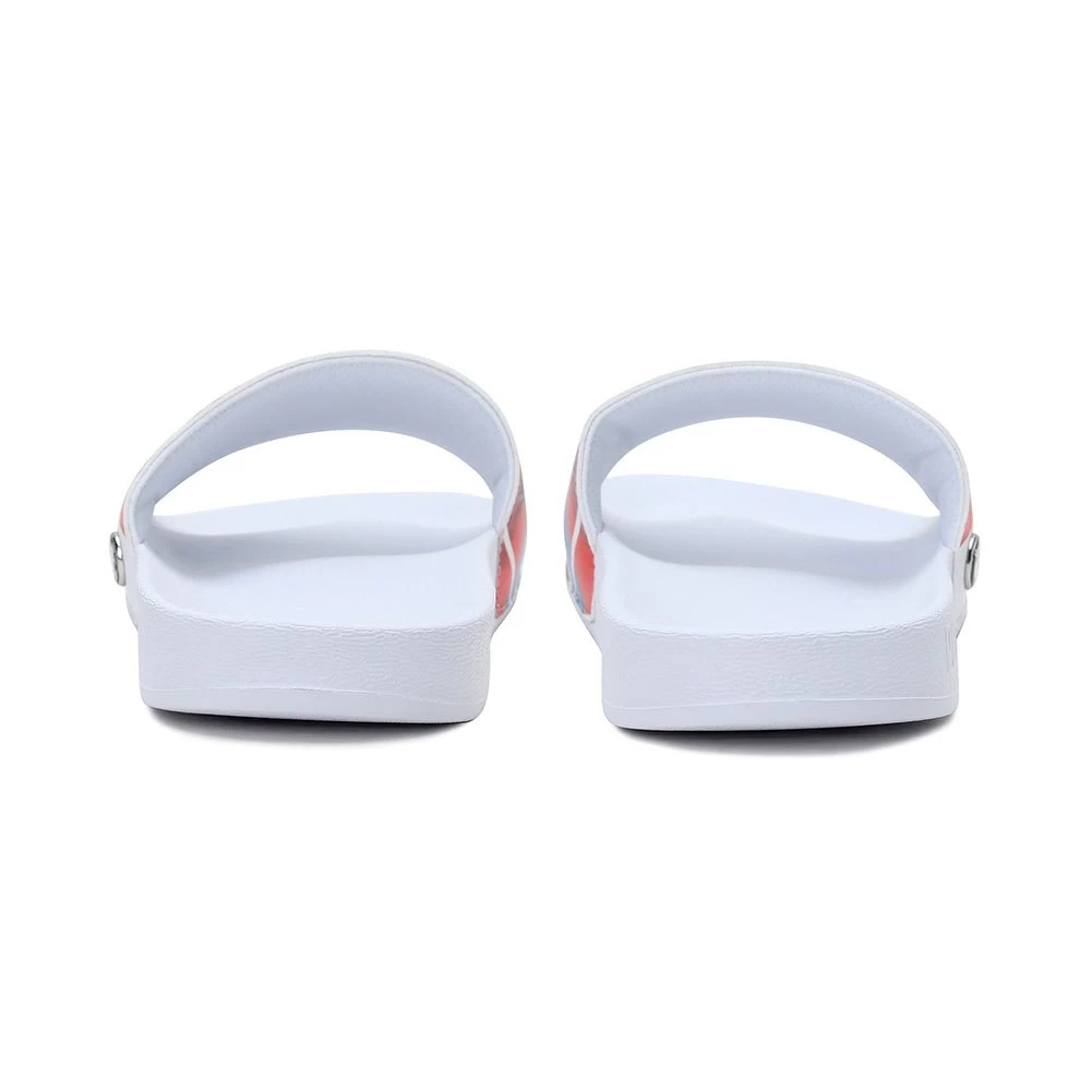 Puma BMW Motorsport Graphic Leadcat Future 5 Puma BMW Motorsport Graphic Leadcat Future - Image 5