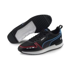 Puma BMW Motorsport R78 Trainers