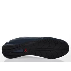 Puma Bmw Ms Drift Cat 5 Ultra Trainers -Fashionable Men's Shoe Store puma bmw ms drift cat 5 ultra trainers 2