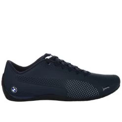 Puma Bmw Ms Drift Cat 5 Ultra Trainers