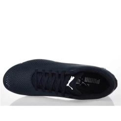 Puma Bmw Ms Drift Cat 5 Ultra Trainers -Fashionable Men's Shoe Store puma bmw ms drift cat 5 ultra trainers 3