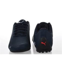 Puma Bmw Ms Drift Cat 5 Ultra Trainers -Fashionable Men's Shoe Store puma bmw ms drift cat 5 ultra trainers 4