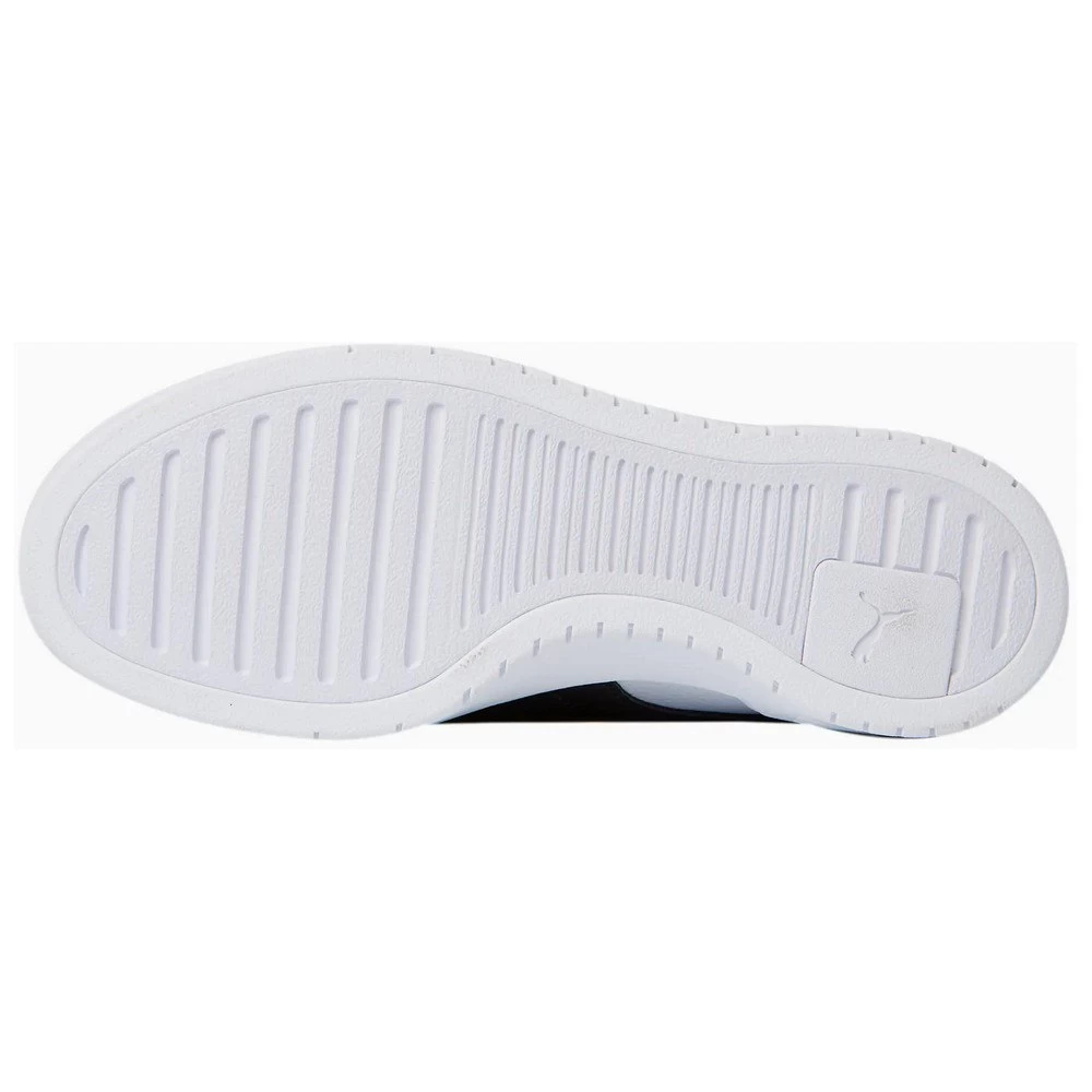 Puma Ca Pro Classic Trainers 2 Puma Ca Pro Classic Trainers - Image 2