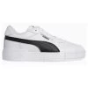 Puma Ca Pro Classic Trainers