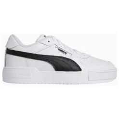 Puma Ca Pro Classic Trainers 6 Puma Ca Pro Classic Trainers -Fashionable Men's Shoe Store puma ca pro classic trainers 2