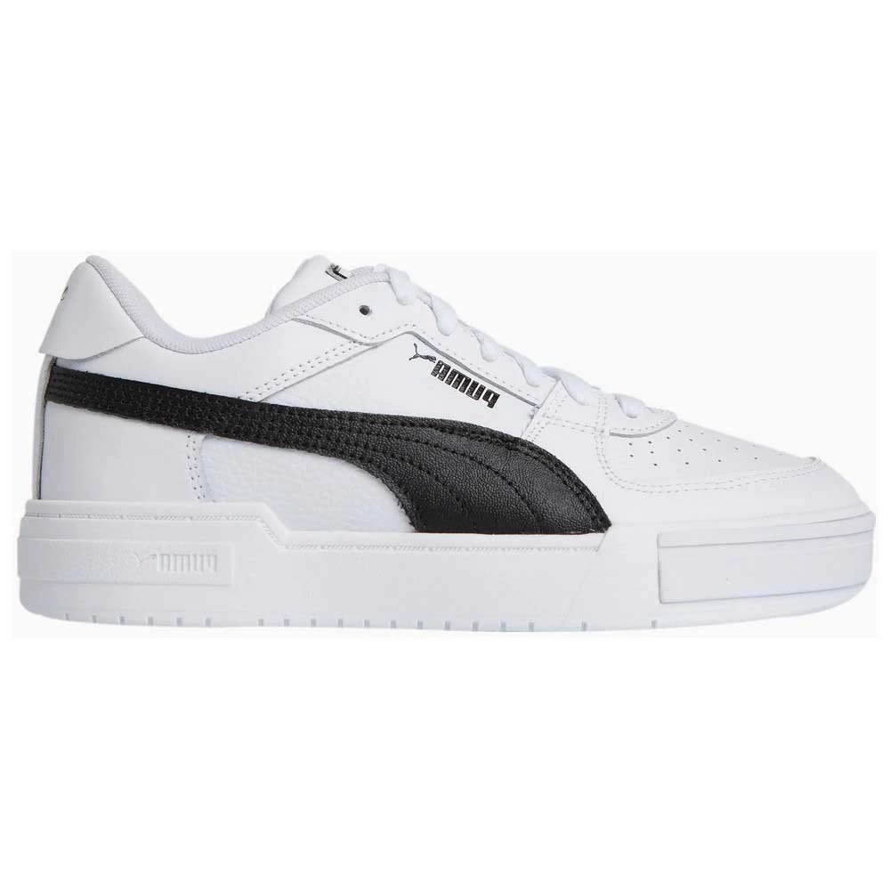 Puma Ca Pro Classic Trainers 3 Puma Ca Pro Classic Trainers - Image 3