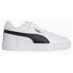 Puma Ca Pro Classic Trainers