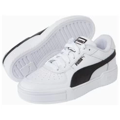 Puma Ca Pro Classic Trainers 7 Puma Ca Pro Classic Trainers -Fashionable Men's Shoe Store puma ca pro classic trainers 3