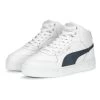 Puma Ca Pro Mid Heritage Trainers