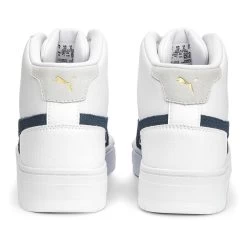 Puma Ca Pro Mid Heritage Trainers -Fashionable Men's Shoe Store puma ca pro mid heritage trainers 5