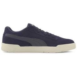 Puma Caracal SD Trainers 8 Puma Caracal SD Trainers -Fashionable Men's Shoe Store puma caracal sd trainers 2