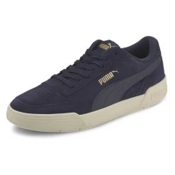 Puma Caracal SD Trainers