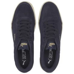 Puma Caracal SD Trainers 10 Puma Caracal SD Trainers -Fashionable Men's Shoe Store puma caracal sd trainers 4
