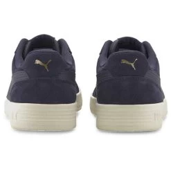 Puma Caracal SD Trainers 11 Puma Caracal SD Trainers -Fashionable Men's Shoe Store puma caracal sd trainers 5