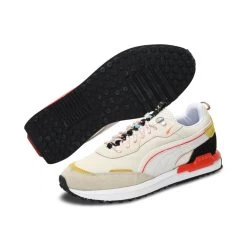 Puma City Rider HC Sneakers