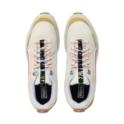 Puma City Rider HC Sneakers -Fashionable Men's Shoe Store puma city rider hc sneakers 5