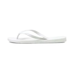 Puma Comfy Flip Flops -Fashionable Men's Shoe Store puma comfy flip flops 2