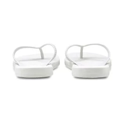 Puma Comfy Flip Flops -Fashionable Men's Shoe Store puma comfy flip flops 4