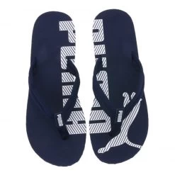 Puma Epic Tongs Flip Flops
