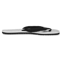 Puma Epic V2 Logo Po Slides -Fashionable Men's Shoe Store puma epic v2 logo po slides 2