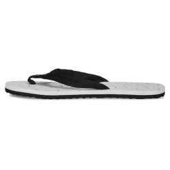 Puma Epic V2 Logo Po Slides -Fashionable Men's Shoe Store puma epic v2 logo po slides 3
