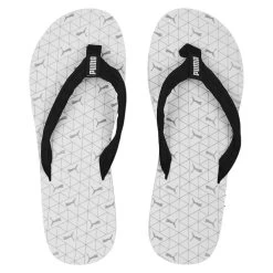 Puma Epic V2 Logo Po Slides -Fashionable Men's Shoe Store puma epic v2 logo po slides 4