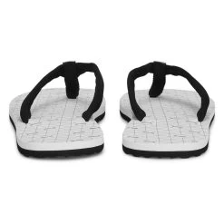 Puma Epic V2 Logo Po Slides -Fashionable Men's Shoe Store puma epic v2 logo po slides 5