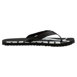 Puma Epic V3 Flip Flops -Fashionable Men's Shoe Store puma epic v3 flip flops 2