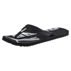 Puma Epic V3 Flip Flops