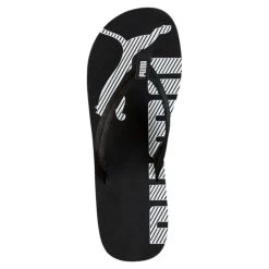 Puma Epic V3 Flip Flops -Fashionable Men's Shoe Store puma epic v3 flip flops 3