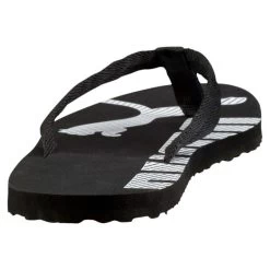 Puma Epic V3 Flip Flops -Fashionable Men's Shoe Store puma epic v3 flip flops 4