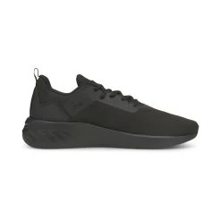 Puma Erupter Trainers -Fashionable Men's Shoe Store puma erupter trainers 2