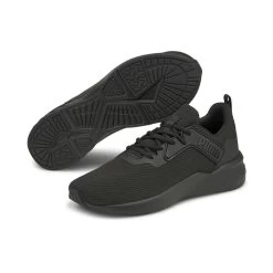 Puma Erupter Trainers