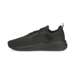Puma Erupter Trainers -Fashionable Men's Shoe Store puma erupter trainers 3