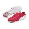 Puma Ferrari Drift Cat 8 Trainers