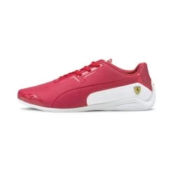 Puma Ferrari Drift Cat 8 Trainers -Fashionable Men's Shoe Store puma ferrari drift cat 8 trainers 2