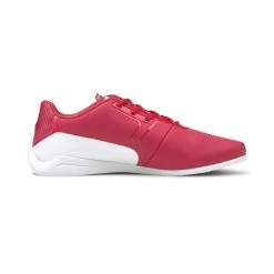 Puma Ferrari Drift Cat 8 Trainers -Fashionable Men's Shoe Store puma ferrari drift cat 8 trainers 3
